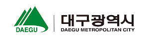 대구광역시 image