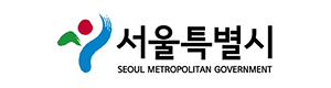 서울특별시시 image