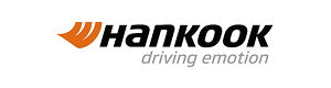 한국타이어 image