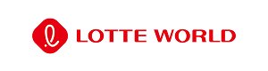 롯데월드 image