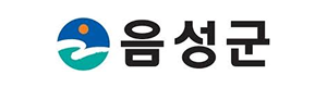 음성군 image